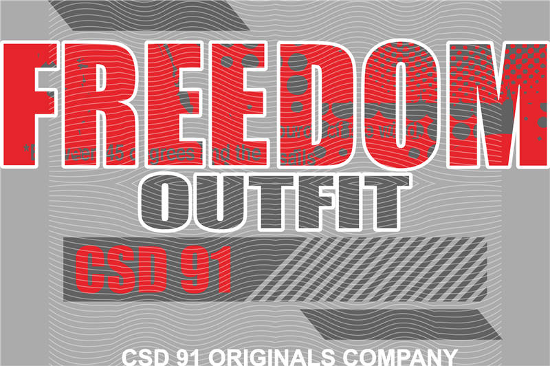 latest edition-KNY 406